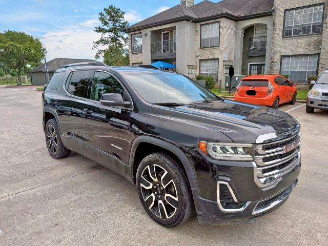 2020 GMC ACADIA SLT, 