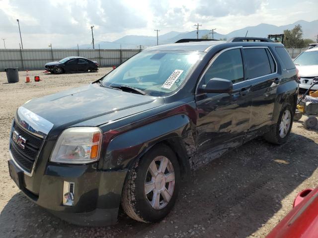 2013 GMC TERRAIN SLE, 