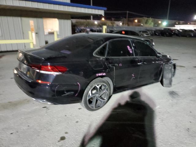 1VWMA7A32LC026860 - 2020 VOLKSWAGEN PASSAT R-LINE Qara foto 3