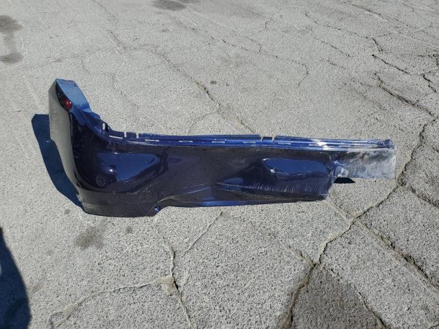 4T4BF1FK0FR511894 - 2015 TOYOTA CAMRY LE BLUE photo 12