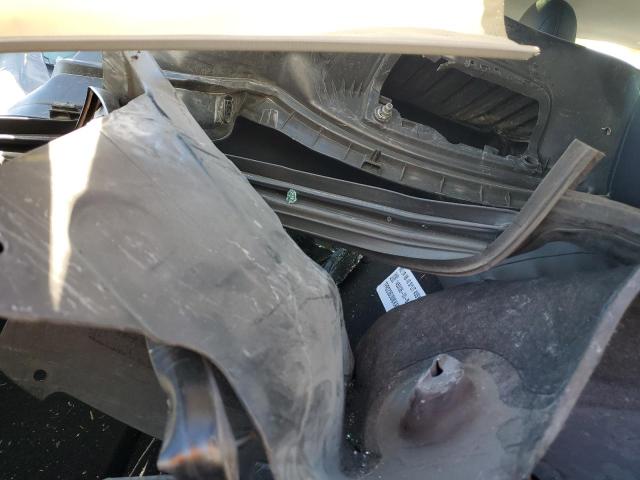 5YJ3E1EA8PF455809 - 2023 TESLA MODEL 3 Қара фото 10