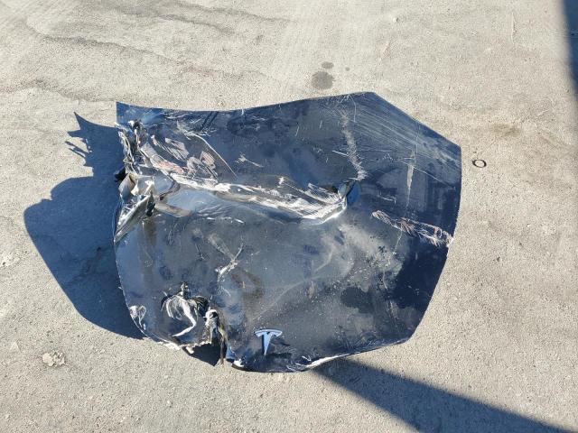 5YJ3E1EA8PF455809 - 2023 TESLA MODEL 3 Қара фото 12