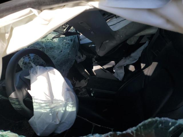 5YJ3E1EA8PF455809 - 2023 TESLA MODEL 3 Қара фото 7