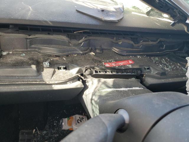 5YJ3E1EA8PF455809 - 2023 TESLA MODEL 3 Қара фото 9