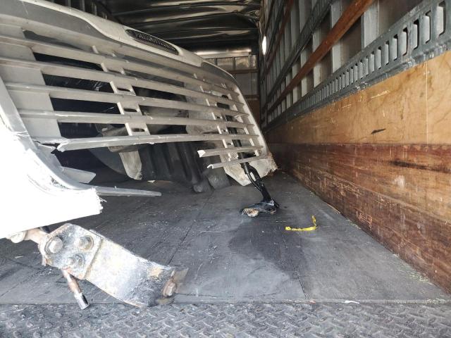 3ALACWFB5KDLC7124 - 2019 FREIGHTLINER M2 106 MEDIUM DUTY WHITE photo 6