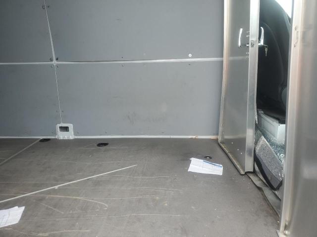 W1Y40CHY0NT083475 - 2022 MERCEDES-BENZ SPRINTER 2500 WHITE photo 11