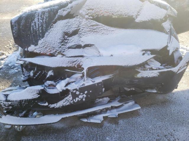 WBA3C3C54FK202539 - 2015 BMW 3 SERIES I XDRIVE Qara foto 11