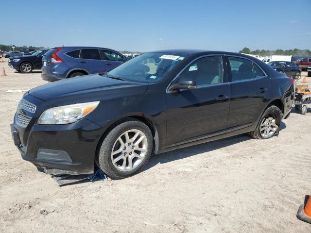 1G11C5SA2DF159032 - 2013 CHEVROLET MALIBU 1LT Qara foto 1