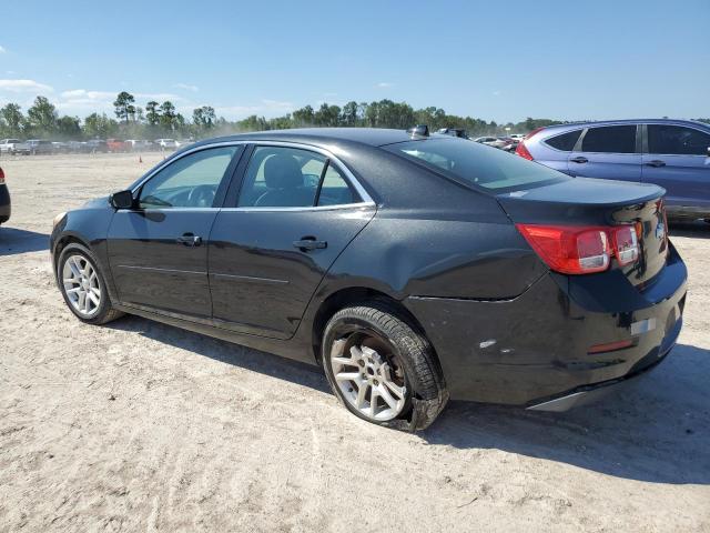 1G11C5SA2DF159032 - 2013 CHEVROLET MALIBU 1LT Qara foto 2