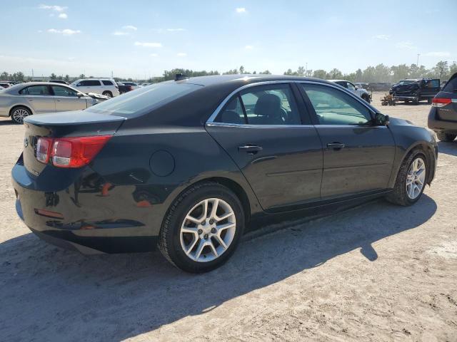 1G11C5SA2DF159032 - 2013 CHEVROLET MALIBU 1LT Qara foto 3