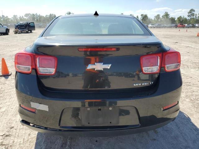 1G11C5SA2DF159032 - 2013 CHEVROLET MALIBU 1LT Qara foto 6