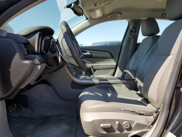 1G11C5SA2DF159032 - 2013 CHEVROLET MALIBU 1LT Qara foto 7