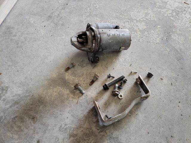 3C6URVHGXJE116960 - 2018 RAM PROMASTER 3500 HIGH თეთრი ფოტო 13