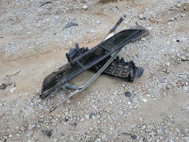 5TESN92NX3Z214036 - 2003 TOYOTA TACOMA XTRACAB PRERUNNER შავი ფოტო 12