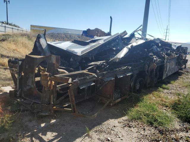 1RF22454022017404 - 2002 ROADMASTER RAIL RAISED RAI BURN photo 4