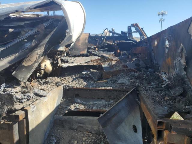 1RF22454022017404 - 2002 ROADMASTER RAIL RAISED RAI BURN photo 5