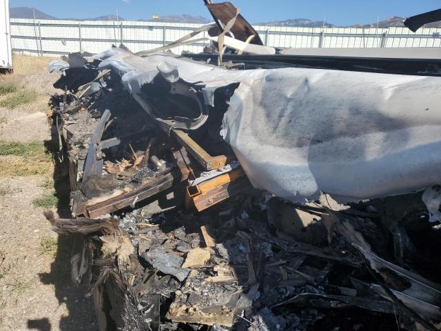 1RF22454022017404 - 2002 ROADMASTER RAIL RAISED RAI BURN photo 6