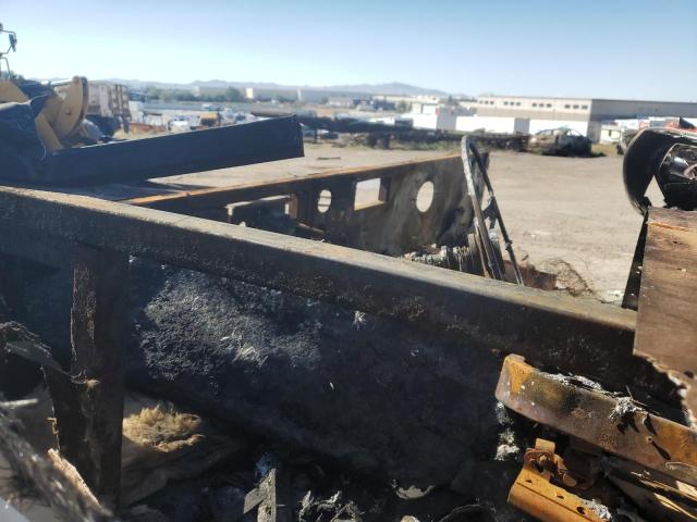 1RF22454022017404 - 2002 ROADMASTER RAIL RAISED RAI BURN photo 8