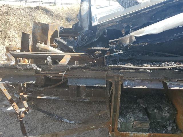 1RF22454022017404 - 2002 ROADMASTER RAIL RAISED RAI BURN photo 9