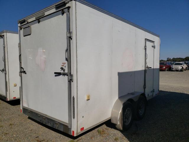 56JTE1627LA168602 - 2020 UTI TRAILER WHITE photo 4