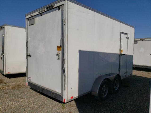 56JTE1629JA157856 - 2018 UTI TRAILER WHITE photo 4