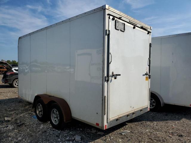 56JTE1628JA157296 - 2017 UNIT TRAILER WHITE photo 3