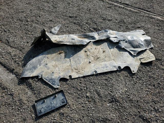 2C4RC3BG6NR148838 - 2022 CHRYSLER PACIFICA TOURING L WHITE photo 13