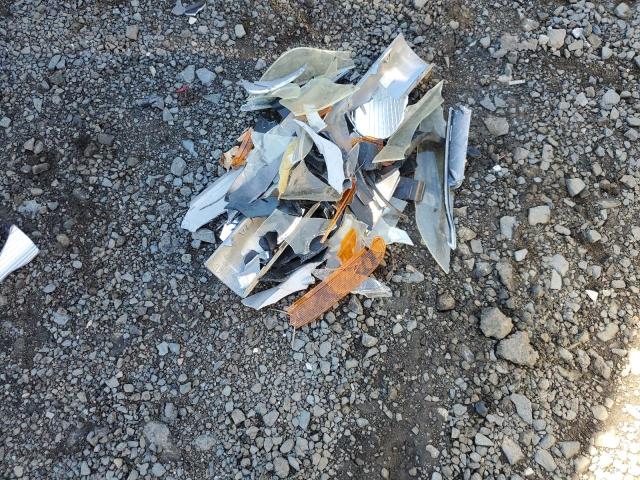 19XFA16549E002905 - 2009 HONDA CIVIC LX Көк фото 12