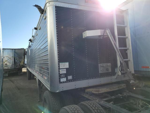 1TDH50033MB167476 - 2021 TIMP HOPPER TRL 黑色 照片 1