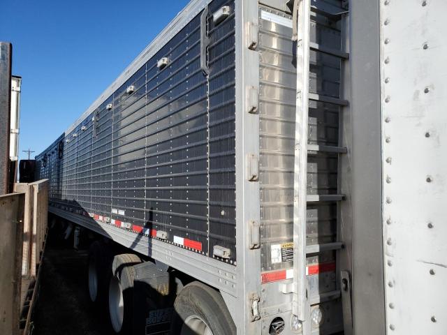 1TDH50033MB167476 - 2021 TIMP HOPPER TRL 黑色 照片 3