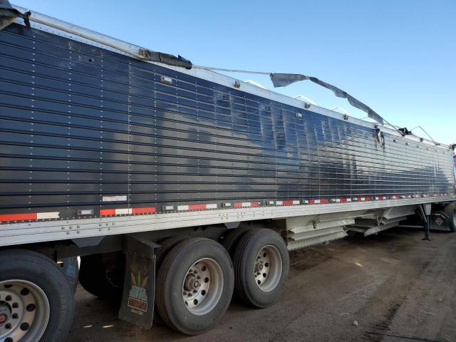 1TDH50033MB167476 - 2021 TIMP HOPPER TRL 黑色 照片 4