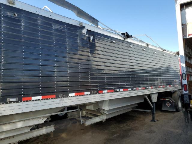 1TDH50033MB167476 - 2021 TIMP HOPPER TRL 黑色 照片 5