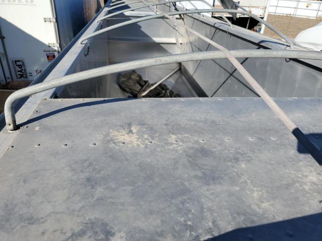 1TDH50033MB167476 - 2021 TIMP HOPPER TRL 黑色 照片 6