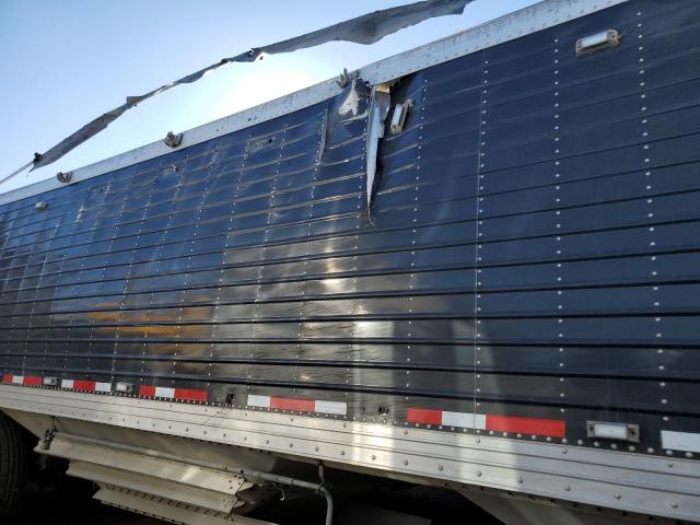 1TDH50033MB167476 - 2021 TIMP HOPPER TRL 黑色 照片 9