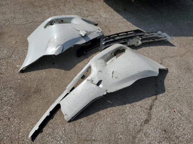 4T1BK3DB5BU393050 - 2011 TOYOTA AVALON BASE 白色 照片 12