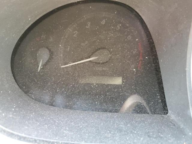 4T1BK3DB5BU393050 - 2011 TOYOTA AVALON BASE 白色 照片 9