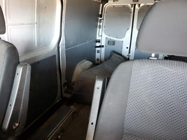 WD3PE7CC2A5492088 - 2010 MERCEDES-BENZ SPRINTER 2500 ლურჯი ფოტო 10