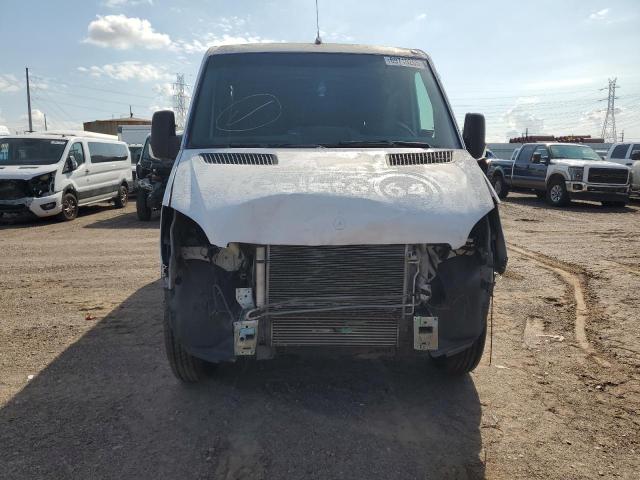 WD3PE7CC2A5492088 - 2010 MERCEDES-BENZ SPRINTER 2500 ლურჯი ფოტო 5
