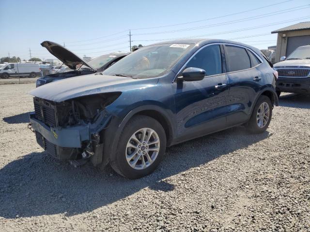 2020 FORD ESCAPE SE, 