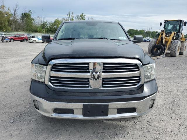 1C6RR7GT1GS370109 - 2016 RAM 1500 SLT CHARCOAL photo 5
