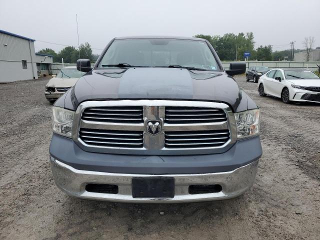 1C6RR7TT3KS608248 - 2019 RAM 1500 CLASS SLT გრაფიტი ფოტო 5