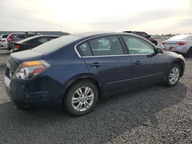 1N4AL2AP5CN485610 - 2012 NISSAN ALTIMA 25S BASE BLUE photo 3