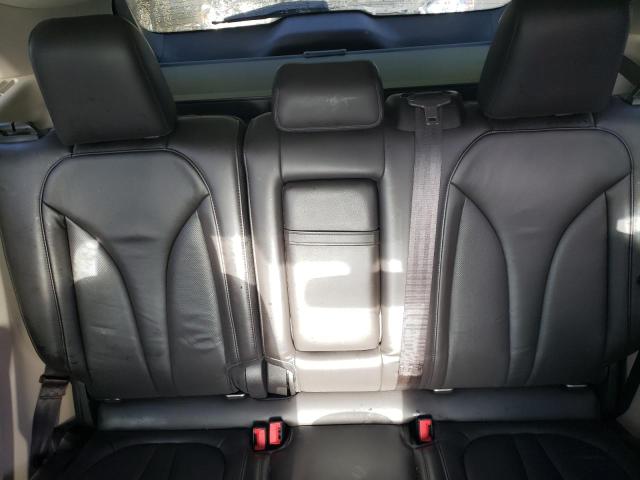 5LMCJ2D92KUL22450 - 2019 LINCOLN MKC SELECT Grau Foto 10