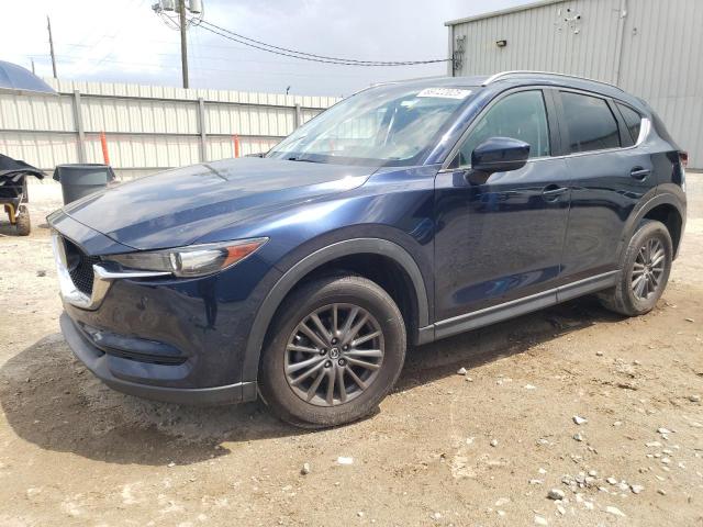 2019 MAZDA CX-5 TOURING, 