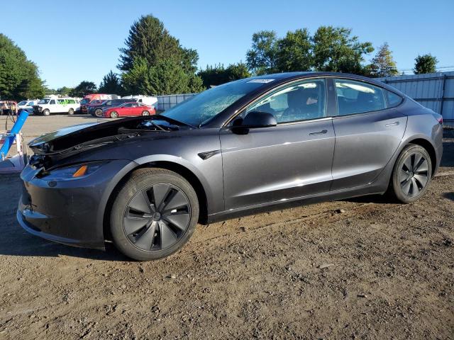 2024 TESLA MODEL 3, 