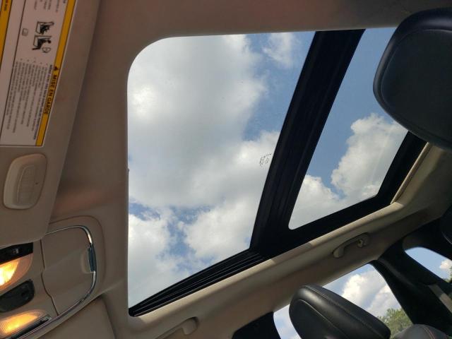 1C4PJMBS6FW589109 - 2015 JEEP CHEROKEE TRAILHAWK 白色 照片 13