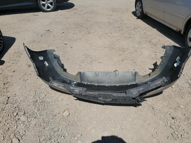 KNAFE222195665217 - 2009 KIA SPECTRA EX 银色 照片 12