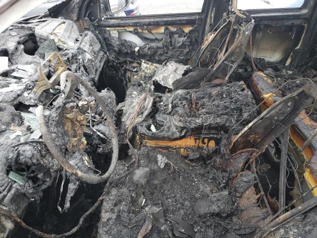 1C6RR7GG0GS256167 - 2016 RAM 1500 SLT WHITE photo 7