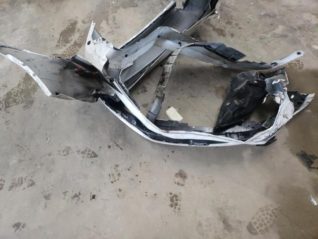 2HGFE2F56NH512280 - 2022 HONDA CIVIC SPORT Weiß Foto 12