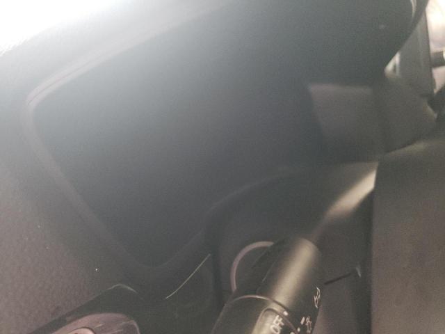 2HGFE2F56NH512280 - 2022 HONDA CIVIC SPORT Weiß Foto 9